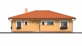 Vue - BUNGALOW 195